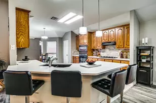15555 Wrangler Dr, Frisco, TX 75035 - Photo 9