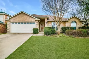15555 Wrangler Dr, Frisco, TX 75035 - Photo 1
