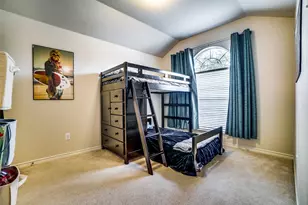 15555 Wrangler Dr, Frisco, TX 75035 - Photo 13