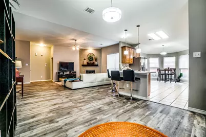 15555 Wrangler Drive, Frisco, TX 75035 - Photo 9
