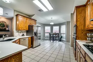 15555 Wrangler Dr, Frisco, TX 75035 - Photo 11