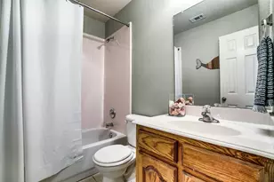 15555 Wrangler Dr, Frisco, TX 75035 - Photo 15