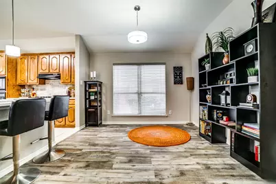 15555 Wrangler Drive, Frisco, TX 75035 - Photo 7