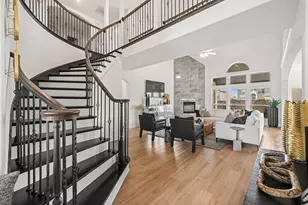 414 Frontier Ct, Midlothian, TX 76065 - Photo 27