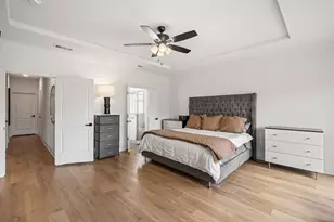 414 Frontier Ct, Midlothian, TX 76065 - Photo 23