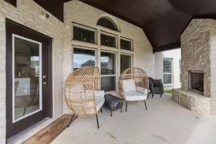 414 Frontier Ct, Midlothian, TX 76065 - Photo 39