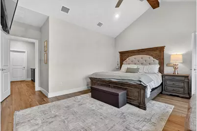 219 Mockingbird Drive, Waxahachie, TX 75165 - Photo 27