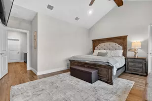 219 Mockingbird Dr, Waxahachie, TX 75165 - Photo 27