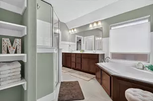 219 Mockingbird Dr, Waxahachie, TX 75165 - Photo 17