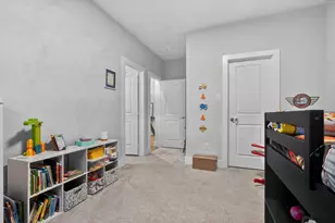 219 Mockingbird Dr, Waxahachie, TX 75165 - Photo 25