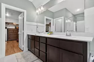 219 Mockingbird Dr, Waxahachie, TX 75165 - Photo 19