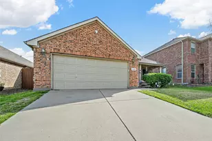 3505 Versante Dr, Bedford, TX 76021 - Photo 23