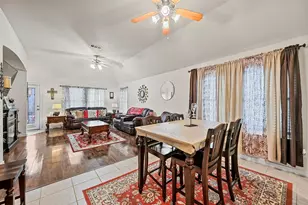 3505 Versante Dr, Bedford, TX 76021 - Photo 13