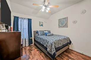 3505 Versante Dr, Bedford, TX 76021 - Photo 19