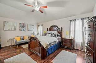 3505 Versante Dr, Bedford, TX 76021 - Photo 15