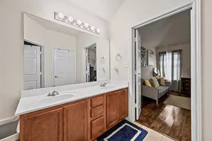 3505 Versante Dr, Bedford, TX 76021 - Photo 21
