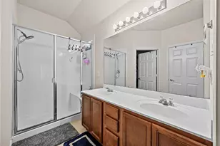 3505 Versante Dr, Bedford, TX 76021 - Photo 17
