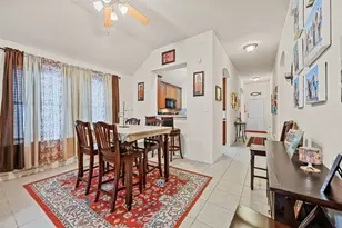 3505 Versante Dr, Bedford, TX 76021 - Photo 5