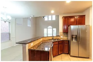 3504 Porter Creek Dr, Plano, TX 75025 - Photo 9