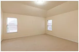 3504 Porter Creek Dr, Plano, TX 75025 - Photo 15