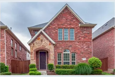 3504 Porter Creek Drive, Plano, TX 75025 - Photo 1
