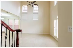 3504 Porter Creek Dr, Plano, TX 75025 - Photo 3