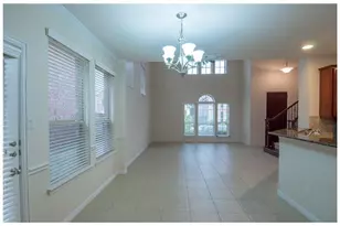 3504 Porter Creek Dr, Plano, TX 75025 - Photo 7