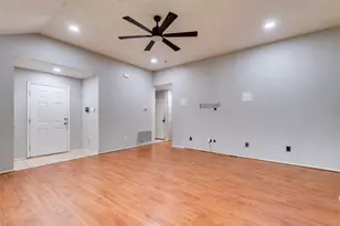 107 Bowie, Forney, TX 75126 - Photo 3
