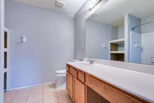 107 Bowie, Forney, TX 75126 - Photo 17