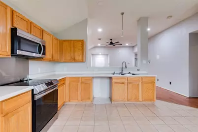 107 Bowie, Forney, TX 75126 - Photo 7