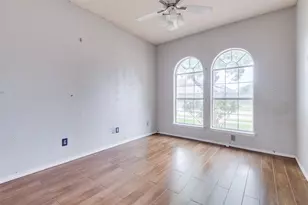 107 Bowie, Forney, TX 75126 - Photo 21