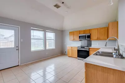 107 Bowie, Forney, TX 75126 - Photo 9