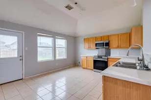 107 Bowie, Forney, TX 75126 - Photo 9