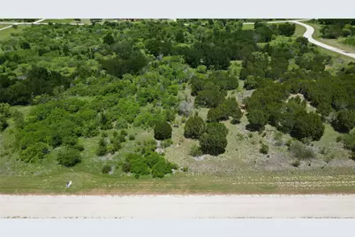 434 Indigo Bush, Graford, TX 79763 - Photo 11