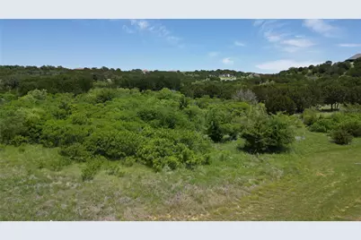 434 Indigo Bush, Graford, TX 79763 - Photo 13