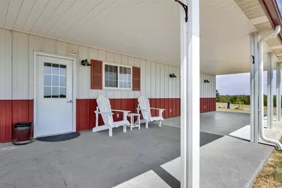 10616 State Highway 78 N, Blue Ridge, TX 75424 - Photo 3
