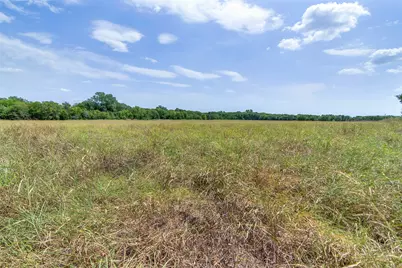 10616 State Highway 78 N, Blue Ridge, TX 75424 - Photo 27