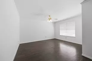 6713 Westbury Ct, Benbrook, TX 76132 - Photo 15