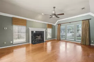 6713 Westbury Ct, Benbrook, TX 76132 - Photo 5