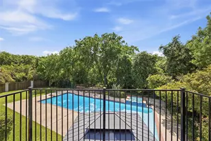 6713 Westbury Ct, Benbrook, TX 76132 - Photo 19