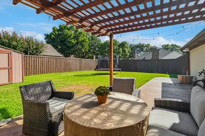 4436 Emerson Drive, Plano, TX 75093 - Photo 25