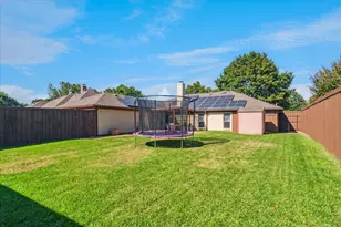 4436 Emerson Dr, Plano, TX 75093 - Photo 23
