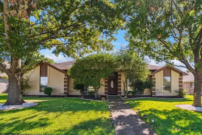 4436 Emerson Drive, Plano, TX 75093 - Photo 1
