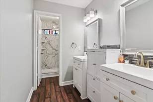 4436 Emerson Dr, Plano, TX 75093 - Photo 21