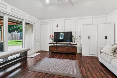 4436 Emerson Drive, Plano, TX 75093 - Photo 9