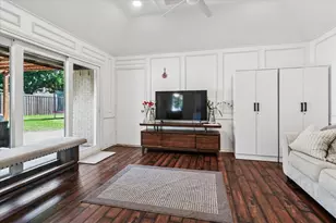 4436 Emerson Dr, Plano, TX 75093 - Photo 9
