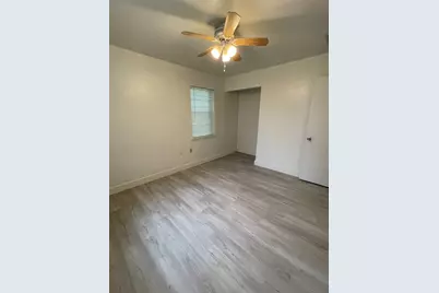 1208 Winkler Street, Ennis, TX 75119 - Photo 11