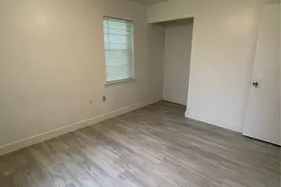 1208 Winkler St, Ennis, TX 75119 - Photo 11