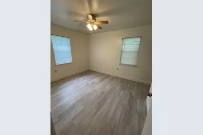 1208 Winkler Street, Ennis, TX 75119 - Photo 5
