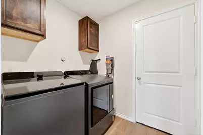 166 Vitex Drive, Royse City, TX 75189 - Photo 27